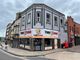 Thumbnail Retail premises for sale in 10 Trinity Street, Hanley, Stoke On Trent