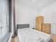 Thumbnail Flat for sale in Legacy Tower, Great Eastern Road, Stratford