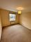 Thumbnail Flat for sale in Vienna Court, Churwell, Morley, Leeds