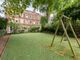 Thumbnail End terrace house for sale in Windmill Hill, Hampstead Village, London