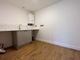 Thumbnail Property to rent in Saxon Close, Stratford-Upon-Avon