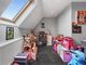 Thumbnail Detached house for sale in Priors Field, Bicknacre, Chelmsford