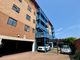 Thumbnail Flat to rent in Marriotts Wharf, West Street, Gravesend, Kent