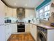 Thumbnail Semi-detached house for sale in Randall Crescent, Cromer, Norfolk