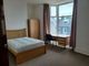 Thumbnail Property to rent in King Edwards Road, Brynmill, Swansea