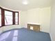 Thumbnail Terraced house to rent in Essex Road, Manor Park, London