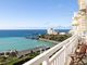 Thumbnail Apartment for sale in Biarritz, 64200, France