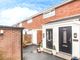 Thumbnail Flat for sale in Thirlwell Gardens, Carlisle, Cumbria