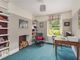 Thumbnail Semi-detached house for sale in Norman Road, Canterbury, Kent