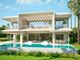 Thumbnail Villa for sale in A-355, Marbella, Málaga, Spain