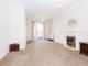 Thumbnail Flat for sale in Haig Court, Cambridge