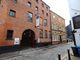 Thumbnail Office to let in Bond 31, High Street, Hull, East Yorkshire