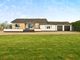 Thumbnail Detached bungalow for sale in Redenhall Road, Redenhall, Harleston