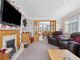 Thumbnail Detached house for sale in Normanton Avenue, Bognor Regis, West Sussex