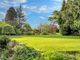 Thumbnail Detached house for sale in Spinfield Lane West, Marlow, Buckinghamshire