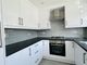 Thumbnail Terraced house for sale in Caswell Close, Farnborough, Hampshire