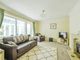 Thumbnail Bungalow for sale in Stag Crescent, Norton Canes, Cannock, Staffordshire
