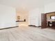 Thumbnail Maisonette for sale in 1023 West, Halcyon Place, Brentwood