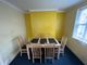 Thumbnail Semi-detached house for sale in Cylch-Y-Llan, New Quay