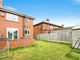 Thumbnail Semi-detached house for sale in Boyds Walk, Dukinfield, Cheshire