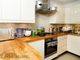 Thumbnail Flat for sale in Mcadam Drive, Enfield