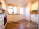 Thumbnail Mobile/park home for sale in Stepshort, Belton, Great Yarmouth
