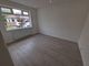 Thumbnail Semi-detached house to rent in Bourne Drive, Moston, Manchester