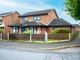 Thumbnail Property for sale in Bracon Road, Belton, Great Yarmouth