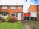 Thumbnail Semi-detached house for sale in Churchfield, Shevington, Wigan, Lancashire