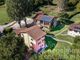 Thumbnail Farm for sale in Italy, Tuscany, Lucca, Castiglione di Garfagnana