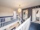 Thumbnail Detached house for sale in Redbrook Avenue, Hasland, Chesterfield