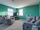 Thumbnail Flat for sale in Limestone Grove, Houghton Regis, Dunstable