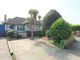 Thumbnail Semi-detached bungalow for sale in West View, Feltham