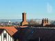 Thumbnail Flat for sale in Meads Road, Eastbourne, East Sussex