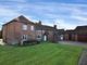 Thumbnail Cottage for sale in Staythorpe Road, Averham, Newark