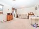 Thumbnail Town house for sale in Aldersyde Way, Guiseley, Leeds, West Yorkshire