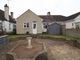 Thumbnail Semi-detached bungalow for sale in Stuart Road, Southend-On-Sea