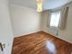 Thumbnail Town house for sale in Sovereign Mews, Bournwell Close, Barnet