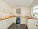 Thumbnail Semi-detached bungalow for sale in Middleton Way, Knottingley