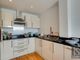 Thumbnail Flat for sale in Mill Pond Road, Langley Square, Dartford, Kent