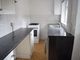 Thumbnail Terraced house to rent in Musley Hill, Ware