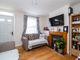 Thumbnail Property for sale in Harold Road, Sutton, Surrey