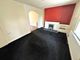 Thumbnail End terrace house for sale in Roberts Terrace, Georgetown, Tredegar