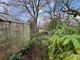 Thumbnail Semi-detached bungalow for sale in Heol Dowlais, Efail Isaf, Pontypridd