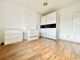 Thumbnail End terrace house for sale in Granton Road, London