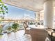 Thumbnail Flat for sale in Waterside Point, Anhalt Road, Battersea Park, London