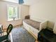 Thumbnail Flat to rent in Cwrt Maes Y Llyn, Newport