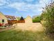 Thumbnail Detached house for sale in Bryony Gardens, Carterton, Oxfordshire