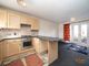 Thumbnail Semi-detached house for sale in Snatchup, Redbourn, St. Albans
