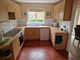 Thumbnail Detached house for sale in Newlyn Close, Orpington